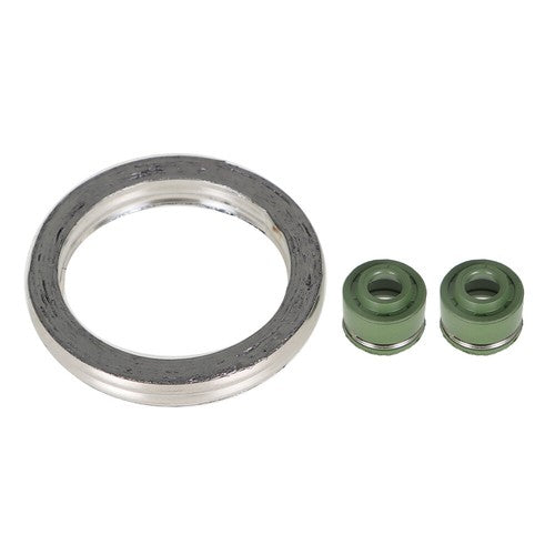 Fit For Honda XL200R 83-84-XR200 XR200R 81-83+86-88 Engine Gasket Set