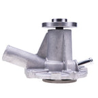 Water Pump For Kubota Compact Tractor B5200 B6200 B7200 B8200 B7100  B1550 B1750
