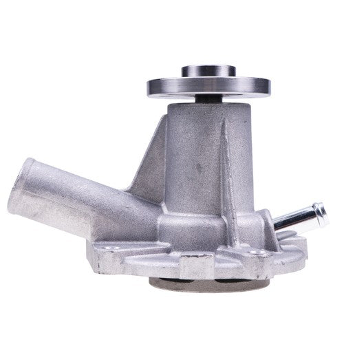 Water Pump For Kubota Compact Tractor B5200 B6200 B7200 B8200 B7100  B1550 B1750