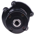 Raw Water Pump Assembly for Mercruiser V6/V8 Engines 46-807151A12