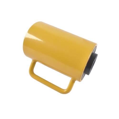 20Tons 2'' Stroke Single-Acting Hollow Plunger Hydraulic Cylinder RCH-202 RCH202