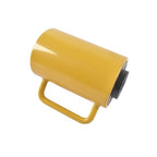 20Tons 2'' Stroke Single-Acting Hollow Plunger Hydraulic Cylinder RCH-202 RCH202