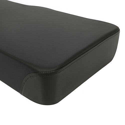 For Kubota RTV1140CPX H RTV1140CPXR Bench Seat Cushion Bottom PVC K7561-56010