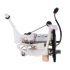 61200042 Fuel Pump Module Assembly for Harley Heritage Classic Softail 2018-2024
