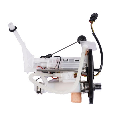61200042 Fuel Pump Module Assembly for Harley Heritage Classic Softail 2018-2024