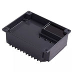 Electronic Engine Speed Controller EG2000 For Barber Colman Woodward Cummins
