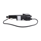 For John Deere Utility Vehicle GATOR 4X2 6X4 TX TH TS M-Gator Actuator AM133408