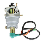 Carburetor Kit For Predator 420cc 5000W 7000W 8750W 6500W 188F Gas Generator