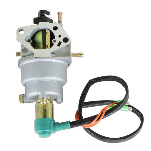 Carburetor Kit For Predator 420cc 5000W 7000W 8750W 6500W 188F Gas Generator