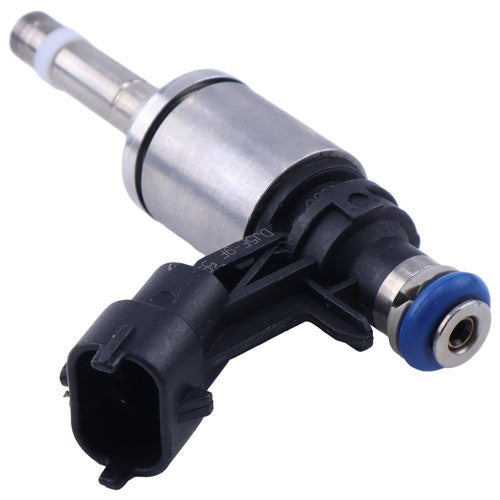 Fuel Injector DJ5E-9F593-AA  for Ford 2.0T Mondeo MK4 MK5 Edge Taurus 2015-2018
