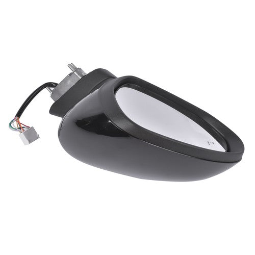 Mirror Driver Left Side Heated Hand With Blind Spot Detection for Kia K5 2021-24