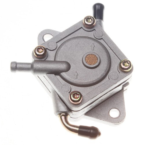 Fuel Pump 49040-2067 For John Deere 112L 175 165 GT242 RX95 SX95 LX172 KAF300-A1
