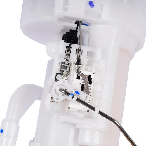Fuel Pump 31110-1G000 for Hyundai Accent GLS Sedan 4-Door 1.6L 2005-10 G4EE��G4ED