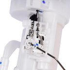 Fuel Pump 31110-1G000 for Hyundai Accent GLS Sedan 4-Door 1.6L 2005-10 G4EE��G4ED