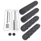 Engine Valve Covers for Buick LaCrosse Chevrolet Camaro Monte Avanti II Pontiac