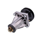285-598 91806994 61806994 Deck Spindle for Cub Cadet Z Force SZ48 KH FAB