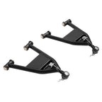 A Arms for Suzuki Quadsport Z400 LTZ400 2003-2008 Front Lower Left Right A Arm