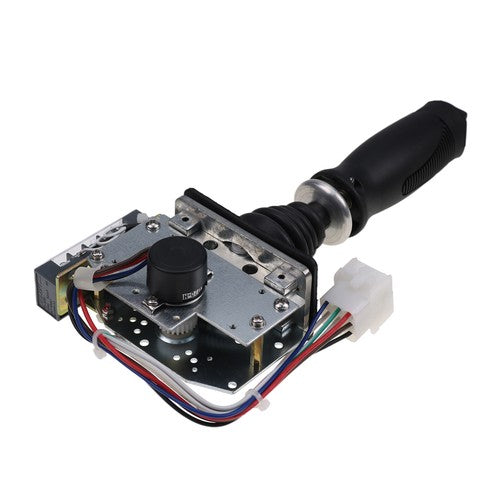 Joystick Controller 1600283 for JLG 400S 460SJ 600A 600AJ 600S 600SJ 660SJ