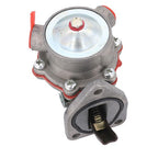 Fuel Lift Pump made for Deutz Allis, Allis D And DX Series 0423 4157603
