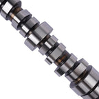 Camshaft 12625437 for Chevy Colorado Express 1500 2500 3500 4.8L 5.3L 2008-2017