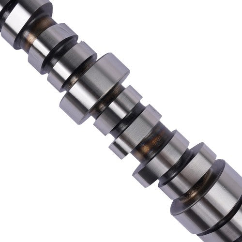 Camshaft 12625437 for Chevy Colorado Express 1500 2500 3500 4.8L 5.3L 2008-2017