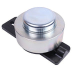 Belt Tensioner For Bobcat S510 S530 S550 S570 S590
