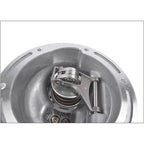 Brake System Vacuum Pump For Mercedes 100 T1 601, 602 631 S123 W460 Coupe Sedan