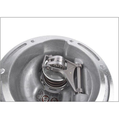 Brake System Vacuum Pump For Mercedes 100 T1 601, 602 631 S123 W460 Coupe Sedan
