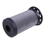 6692337 Hydraulic Oil Filter for Bobcat A300 A770 S150 S250 S300 S450 T180 T190
