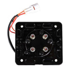 36V Forward & Reverse Switch Assembly Golf Cart For Yamaha G14 G16 JN4829170000