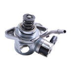 High Pressure Fuel Pump 16630-5NA0A for 2019-2024 INFINITI QX50 2.0L
