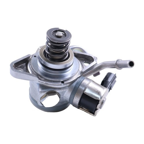 High Pressure Fuel Pump 16630-5NA0A for 2019-2024 INFINITI QX50 2.0L