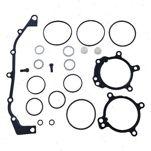 11361440134 Seal Repair Kit for BMW E36 E39 E46 E53 E60 M52tu M54 1998 2006