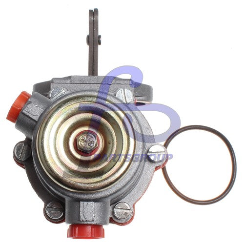 Fuel Lift Pump For Case IH AVJ55 AVJ60 AVJ70 JX55 JX95 JX100 JX1060 VJ60/70 VJ80