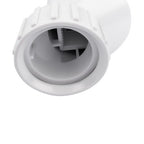 Salt Cell Swim Pool Salt Chlorine Generator 20,000 Gallons w/ Cable GLX-CELL-5