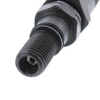 3X Fuel Injector 719620-53700 For Yanmar 4JH3E L40 3TNE68-UMFP 3TNV70 3TNE74C