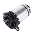 New Drive Unit Electric Oil Pump for Tesla Model S X 3 Y 2016-2023 1108202-00