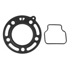 Complete Gasket Kit Set Top And Bottom End For KAWASAKI KX100 1998-2020 kx 100