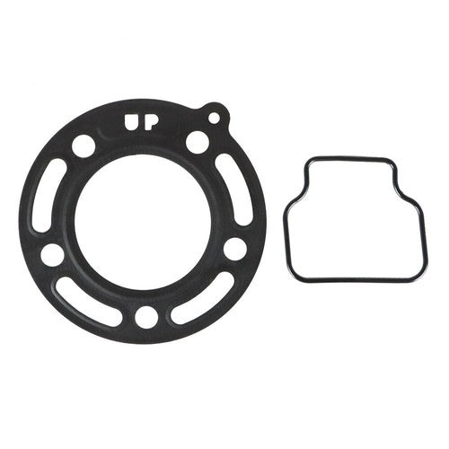 Complete Gasket Kit Set Top And Bottom End For KAWASAKI KX100 1998-2020 kx 100