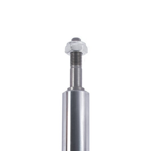 Self Leveling Rear Shock Absorber 55367S9300 For Hyundai Palisade 3.8L 2020-2022