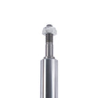 Self Leveling Rear Shock Absorber 55367S9300 For Hyundai Palisade 3.8L 2020-2022