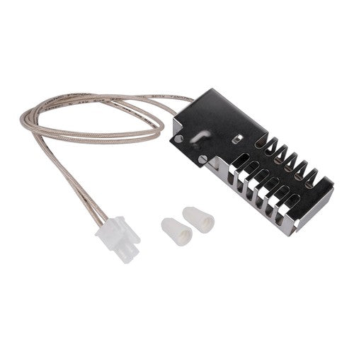Range Oven Ignitor for Whirlpool Maytag Magic Chef W11596211 WP7432P143-60 New
