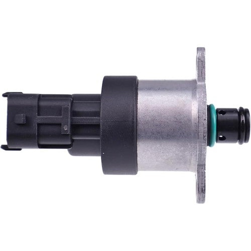 SCV Valve 1J801-50540 1J801-97550 for Kubota L5460 L6060 L4060 L4760 L3560