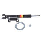 Front Right Shock Absorber w/ ADS For Mercedes C-Class W205 RWD C180 200 63 AMG