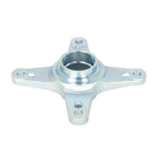 Fit For 04-13 Yamaha YFZ450 YFZ450Sp/Se YFZ450V Rear Axle Sprocket Hub Collar