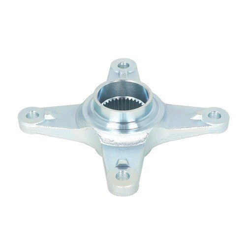Fit For 04-13 Yamaha YFZ450 YFZ450Sp/Se YFZ450V Rear Axle Sprocket Hub Collar
