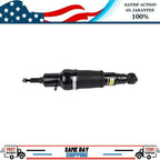 Rear Shock Absorber Fits Nissan Armada Infiniti QX56 QX80 E62101LA8A E62105ZW0A