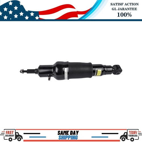 Rear Shock Absorber Fits Nissan Armada Infiniti QX56 QX80 E62101LA8A E62105ZW0A