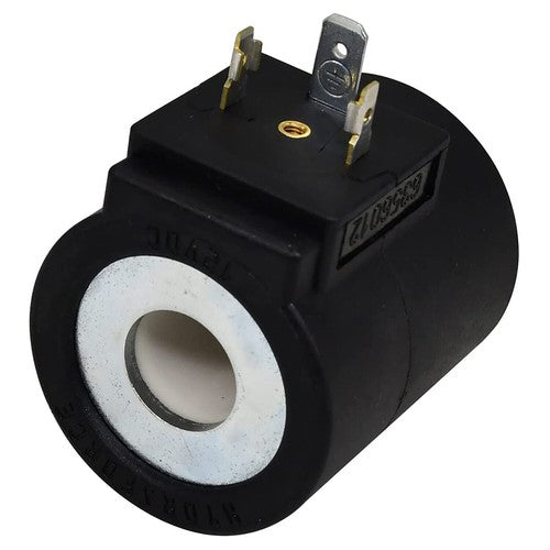 Solenoid Valve Coil 6356012 for HydraForce 10 12 16 38 58 Serie