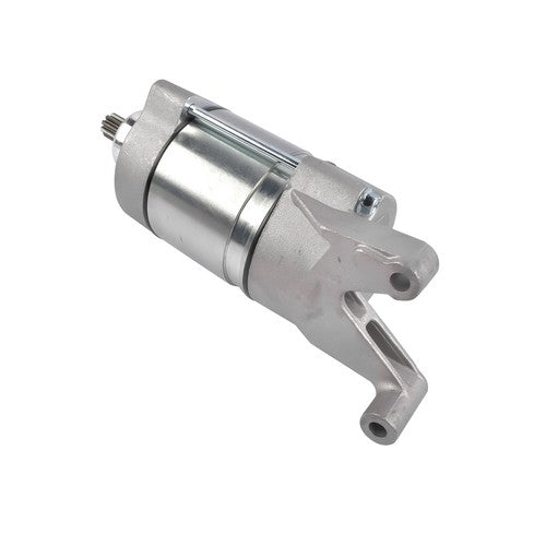 STARTER MOTOR ASSEMBLY FITS FOR YAMAHA YZFR1 YZF R1 2009-2014 14B-81890-01-00